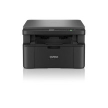 Brother DCP-L1640W stampante multifunzione Laser A4