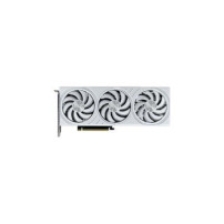 Palit GeForce Rtx 5070 White Oc Gddr7 - Grafikkarte - PCI-Express
