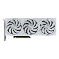 Palit GeForce Rtx 5070 White Oc Gddr7 - Grafikkarte - PCI-Express