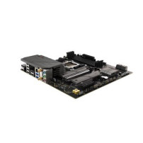 Sapphire 52123-04-40G Mainboard Sockel PC AMD AM5 Formfaktor Details Micro-ATX