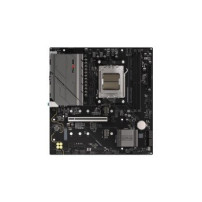 Sapphire 52118-03-40G Mainboard Sockel PC AMD AM5 Formfaktor Details Micro-ATX
