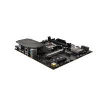 Sapphire 52118-03-40G Mainboard Sockel PC AMD AM5 Formfaktor Details Micro-ATX