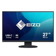 EIZO FlexScan EV2740S-BK Monitor LED 68,5 cm (27″)