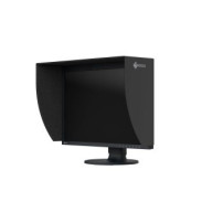 EIZO ColorEdge CG2400SV Monitor LED 61,2 cm