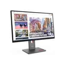 Lenovo ThinkVision P27QD-40 Monitor