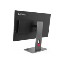 Lenovo ThinkVision P27QD-40 Monitor