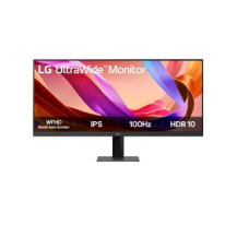LG 29U511A Monitor 21:9 29″ WFHD HDR 100Hz