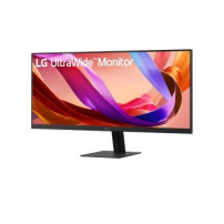 LG 29U511A Monitor 21:9 29″ WFHD HDR 100Hz