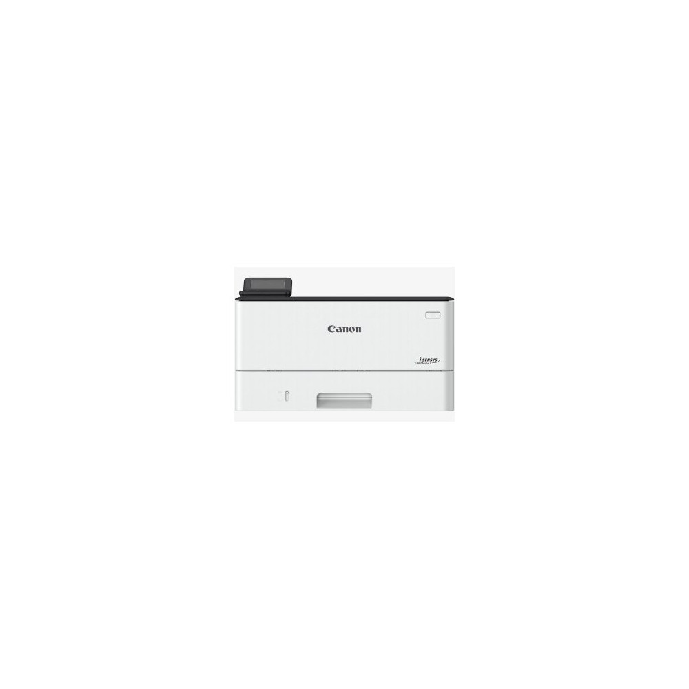 Canon i-SENSYS LBP246dw II A4 Wi-Fi