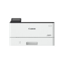Canon i-SENSYS LBP246dw II A4 Wi-Fi