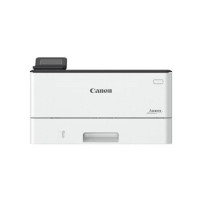Canon i-SENSYS LBP246dw II A4 Wi-Fi