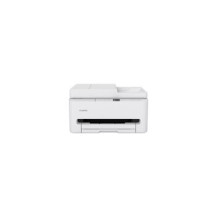 Canon PIXMA TS7550i Ad inchiostro A4 1200 x 1200 DPI Wi-Fi