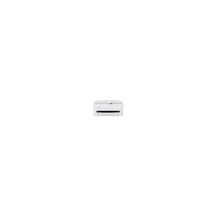 Canon PIXMA TS6550i Ad inchiostro A4 1200 x 1200 DPI Wi-Fi