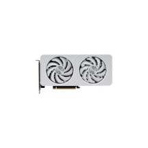 Palit GeForce Rtx 5060 White Oc 5060 Gddr7 - Grafikkarte - PCI-Express