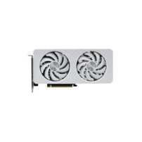 Palit GeForce Rtx 5060 White Oc 5060 Gddr7 - Grafikkarte - PCI-Express