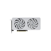 Palit GeForce Rtx 5060 White Oc 5060 Gddr7 - Grafikkarte - PCI-Express