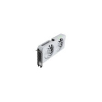 Palit GeForce Rtx 5060 White Oc 5060 Gddr7 - Grafikkarte - PCI-Express
