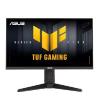 ASUS TUF Gaming VG259QMRL5A Monitor 62,2 cm Full HD