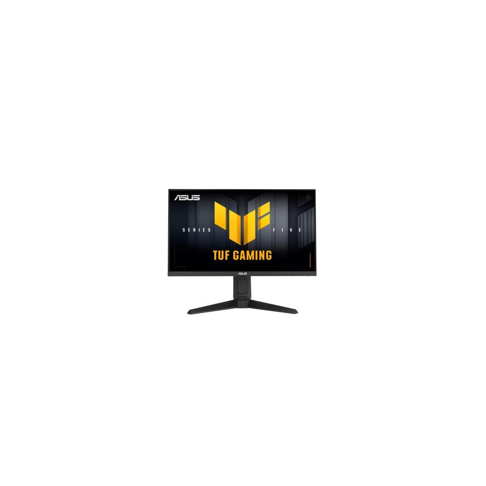 ASUS TUF Gaming VG259QMRL5A Monitor 62,2 cm Full HD