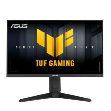 ASUS TUF Gaming VG259QMRL5A Monitor 62,2 cm Full HD