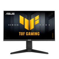 ASUS TUF Gaming VG259QMRL5A Monitor 62,2 cm Full HD