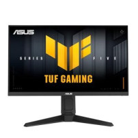 ASUS TUF Gaming VG259QMRL5A Monitor 62,2 cm Full HD