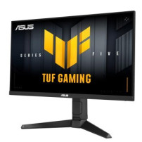 ASUS TUF Gaming VG259QMRL5A Monitor 62,2 cm Full HD