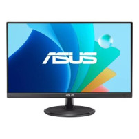 ASUS VP227HF Monitor PC 54,5 cm (21.4″) 1920 x 1080 Pixel Full HD LCD Nero