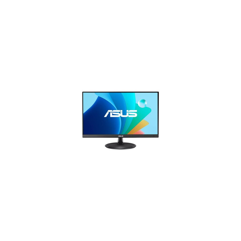 ASUS VP227HF Monitor PC 54,5 cm (21.4″) 1920 x 1080 Pixel Full HD LCD Nero