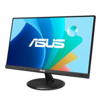 ASUS VP227HF Monitor PC 54,5 cm (21.4″) 1920 x 1080 Pixel Full HD LCD Nero