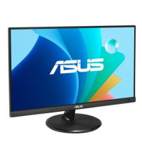 ASUS VP227HF Monitor PC 54,5 cm (21.4″) 1920 x 1080 Pixel Full HD LCD Nero