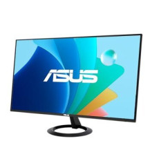 ASUS VZ279HG Monitor PC 68,6 cm (27″) 1920 x 1080 Pixel Full HD LCD Nero