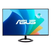 ASUS VZ249HG Monitor 23,8 pollici Full HD