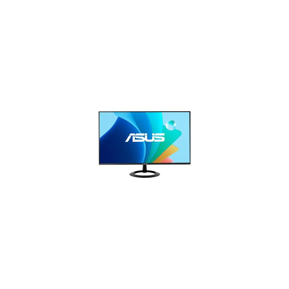 ASUS VZ249HG Monitor 23,8 pollici Full HD