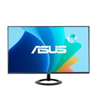 ASUS VZ249HG Monitor 23,8 pollici Full HD