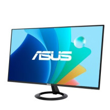 ASUS VZ249HG Monitor 23,8 pollici Full HD