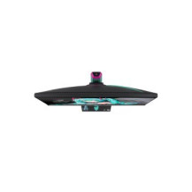 ASUS ROG Strix OLED XG27ACDMEG-G Monitor