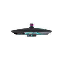 ASUS ROG Strix OLED XG27ACDMEG-G Monitor