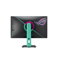 ASUS ROG Strix OLED XG27ACDMEG-G Monitor