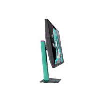 ASUS ROG Strix OLED XG27ACDMEG-G Monitor