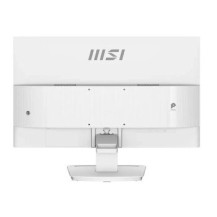 MSI PRO MP241WDE E14V 23.8″ FHD - Flachbildschirm (TFT/LCD) - 60,5 cm