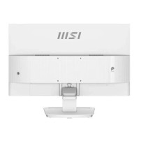 MSI PRO MP241WDE E14V 23.8″ FHD - Flachbildschirm (TFT/LCD) - 60,5 cm