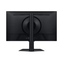 Samsung Monitor Gaming Odyssey G7 - G70F da 27″ UHD Flat