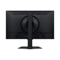 Samsung Monitor Gaming Odyssey G7 - G70F da 27″ UHD Flat