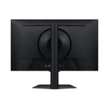 Samsung Monitor Gaming Odyssey G7 - G70F da 27″ UHD Flat