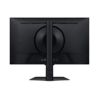 Samsung Monitor Gaming Odyssey G7 - G70F da 27″ UHD Flat