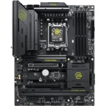 MSI MAG B850 TOMAHAWK WIFI scheda madre AMD B850 Socket AM5 ATX