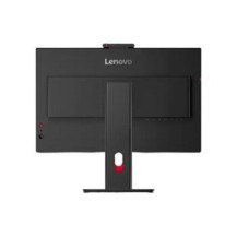 Lenovo ThinkVision T27QD-4v Monitor