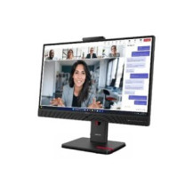 Lenovo ThinkVision T27QD-4v Monitor