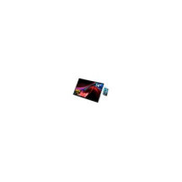 hover-image